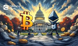 U.S. Government Shutdown Complicates Federal Reserve Decisions