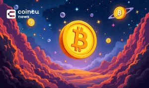 Galaxy Digital Targets $120K Bitcoin Price for Year-End 2025