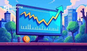 Fed's Beige Book Indicates Economic Stagnation, Market Jitters Ensue