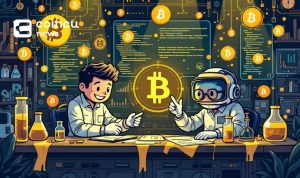 Bitcoin Core Audit: Successful Completion and Implications