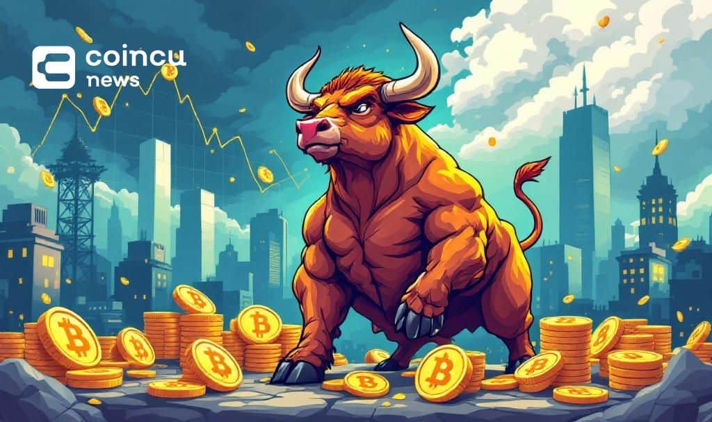 Bitdeer Reports Q3 Revenue Surge Despite Net Loss