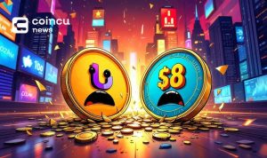 Bithumb and Upbit Transactions Disrupted by $38M Hack