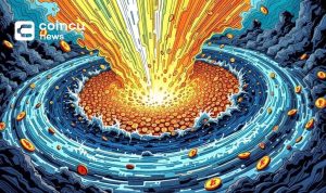 Bittrex Bankruptcy Uncovers $500 Million in Fake Transactions