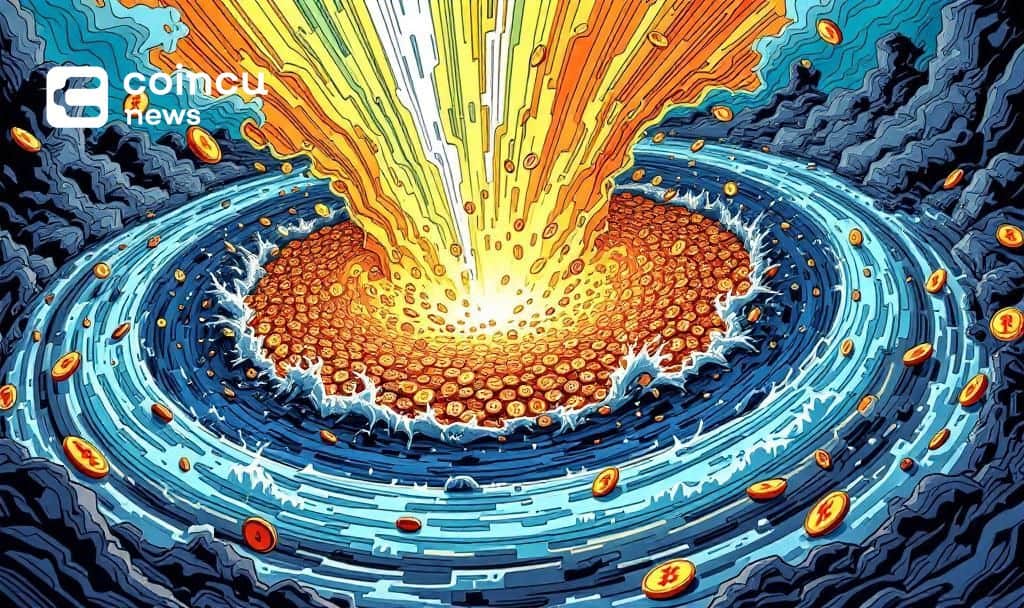 Bittrex Faces Scrutiny Over $500 Million Fake Transactions