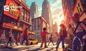 Bitwise's Strategic Updates Signal ETF Ready for SEC Review