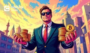 BlackRock Acquires $78 Million in Crypto Assets from Coinbase