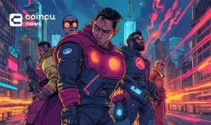 DeFi Protocols Facing Security Challenges