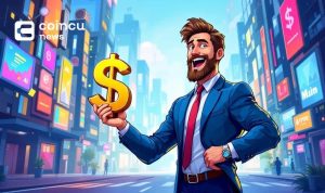 Entrée Capital Announces $300 Million Fund for AI, Deep Tech, and Crypto