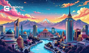 Bolivia Moves to Integrate Stablecoins into Financial System