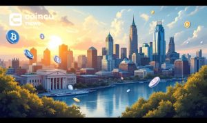 Federal Reserve Boston Signals Possible Rate Hold Amid Inflation Concerns