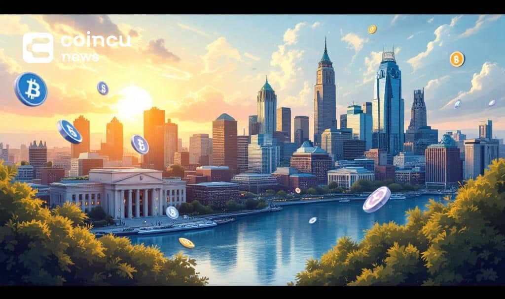 Federal Reserve Boston Signals Possible Rate Hold Amid Inflation Concerns