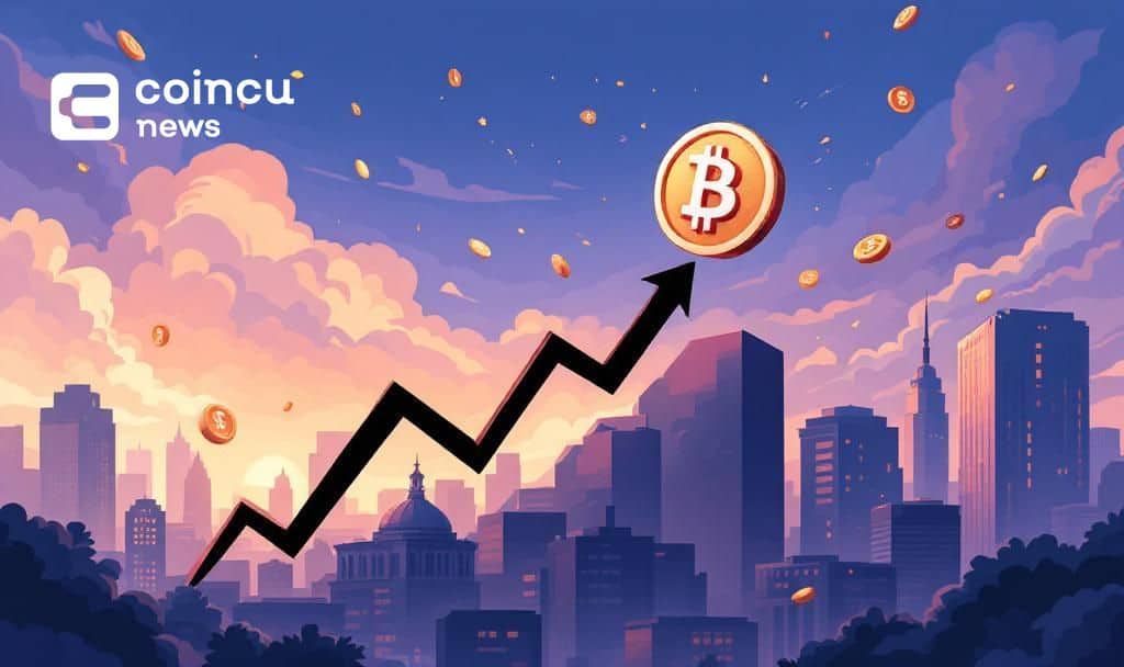 Boyaa Interactive Expects Profit Surge from Crypto Gains