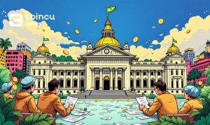Brazil's Crypto Regulation: Allegations and Industry Response