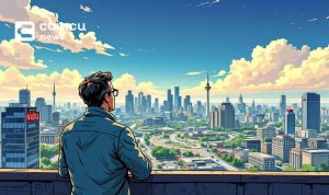 Bridgewater Reduces Nvidia Holdings by 65.3% Amid Macro Concerns