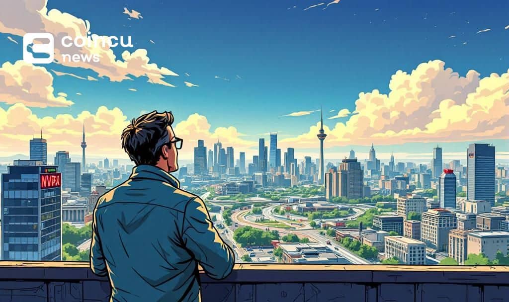 Bridgewater Reduces Nvidia Holdings by 65.3% Amid Macro Concerns