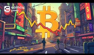 Bitcoin RSI Indicates Strong Upward Trend, Analyst Says