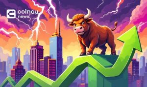 JPMorgan Predicts December Fed Rate Cut Advance by 25 Basis Points