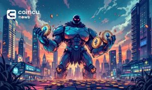 BitMine's Bold Ethereum Expansion During Market Unrest