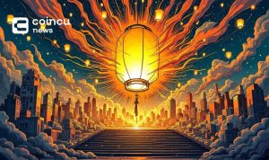 Lantern Ventures Returns $600M to Investors and Halts New Investments