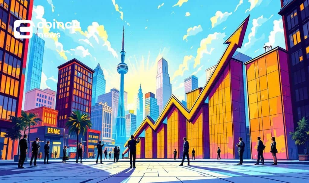 Sharp Fall in Cryptocurrency Holdings Affects Digital Asset Managers