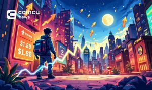 BitMine Expands Ethereum Holdings to Over 3.5 Million ETH