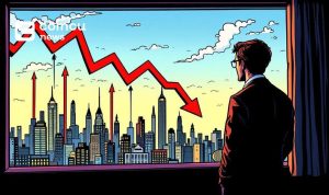 Strategy's Stock Value and Bitcoin Holdings: A Look at Market Volatility