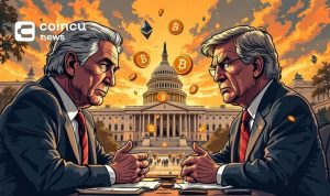 U.S. Senate Delays Cryptocurrency Draft Amid Policy Gaps