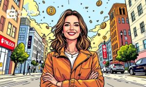 ARK Invest Expects Crypto Liquidity to Improve by December