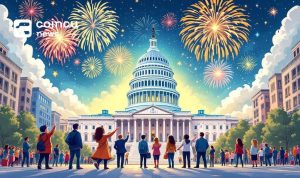 House Votes Amid Record 43-Day Shutdown