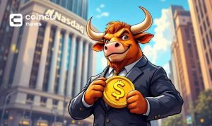 VanEck Launches Solana ETF with Zero Sponsor Fees