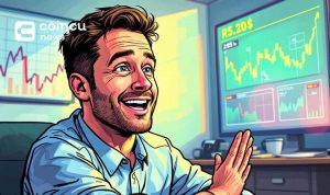 Federal Reserve's December Rate Cut Proposal and Its Impact on Cryptocurrencies