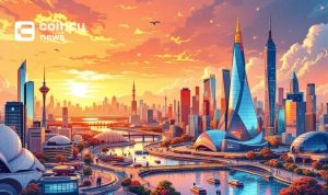 Circle Internet Group, Inc. Q3 2025 Financial Report with Record USDC Circulation