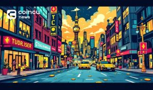 Circle's Stock Drops Amid Surprising Q3 Financial Results