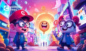 Circle Initiates StableFX for On-Chain Forex on Arc Blockchain