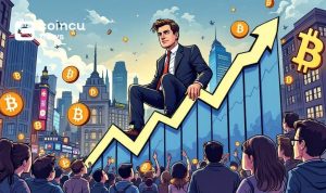 Clarida's Alleged FOMC Statements Unverified: Impact on Crypto Unclear