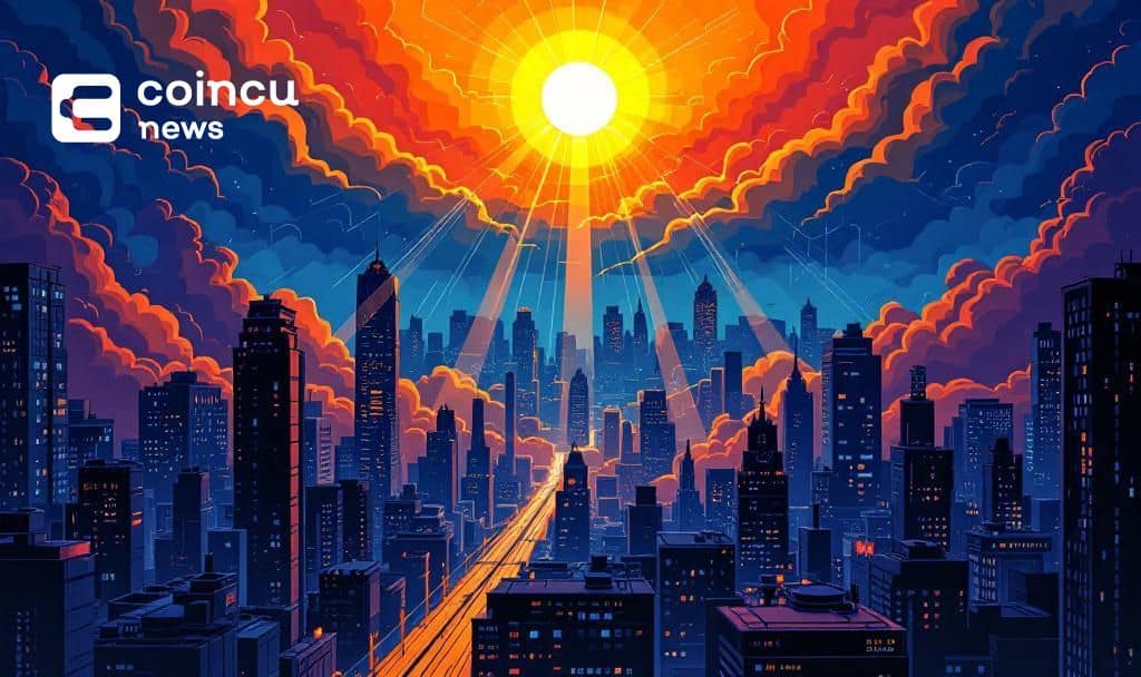 Cloudflare's November 2025 Outage: Causes and Swift Resolution