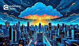 Cloudflare Outage on November 18 Disrupts Global Services