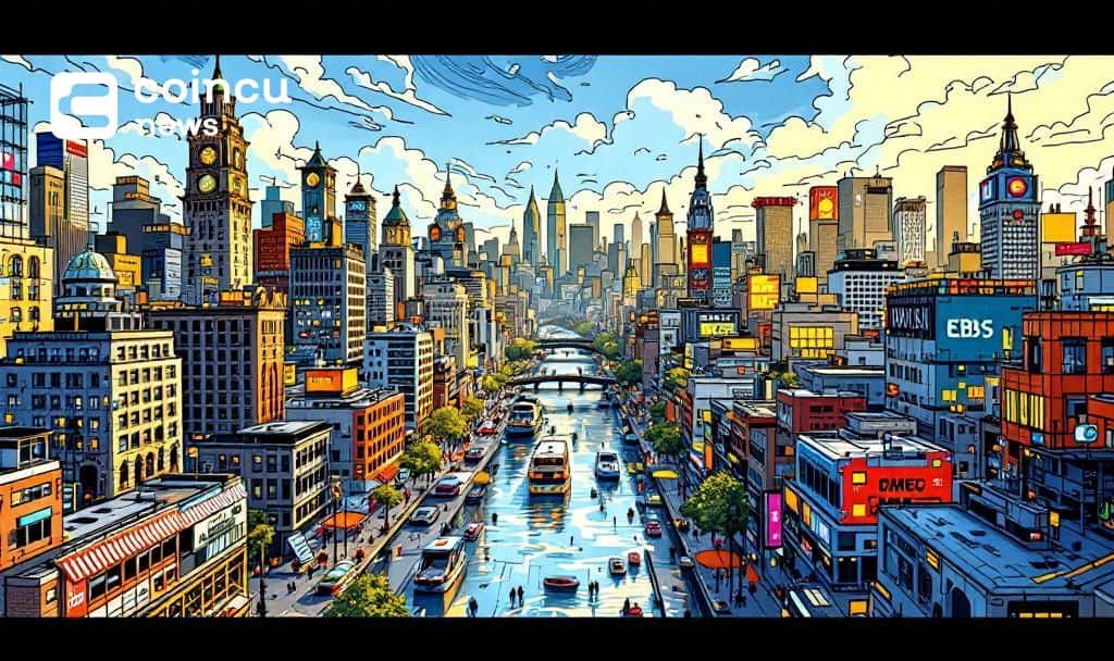 CME Group EBS Market Resumption and Infrastructure Vulnerabilities