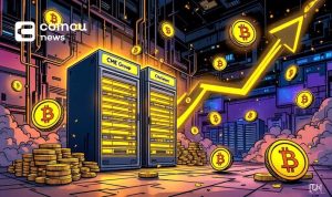 CME Market Reopens Post-Disruption: Impact on Bitcoin Futures