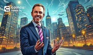 Coinbase x402 Integrates USDC for Web Payments