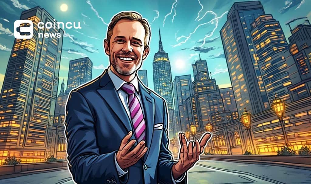 Coinbase Launches x402 for Stablecoin Web Payments