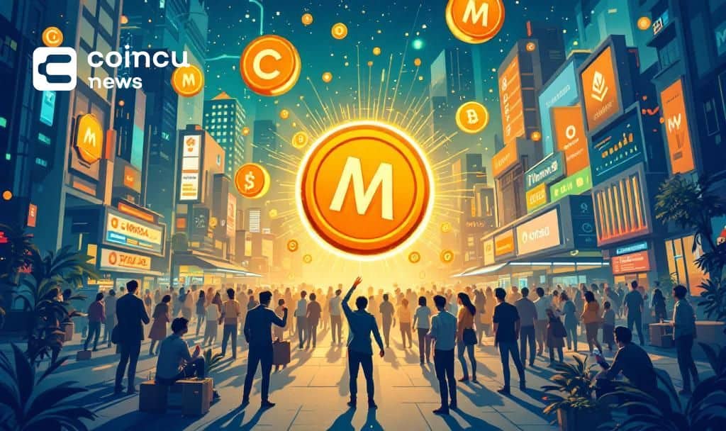 Coinbase Launchpad Offers Enhanced ICO Allocation for Subscribers