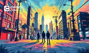 CoinShares Halts U.S. Solana, XRP, Litecoin ETF Plans