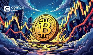 Bitcoin Holdings Campaign Clarified Amid Strategy's Oversold Status