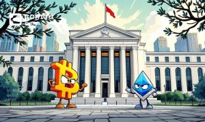 Federal Reserve Officials Hold Off on December Rate Cuts