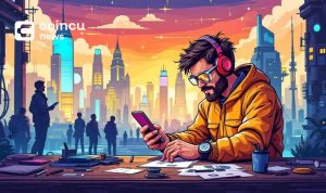 Spark Protocol Shifts Focus to Institutional DeFi Solutions