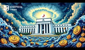 Treasury Bond Stability and its Impact on Crypto Markets