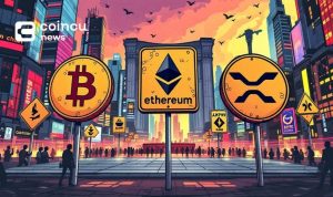 Santiment Warns Against Consensus on Crypto Market Bottoms