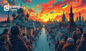 Russia and Ukraine Talks: Market Predictions & Crypto Stability