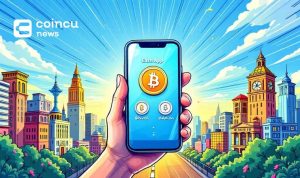 Cash App Unveils Stablecoin and Bitcoin Payment Innovations